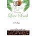 Coconut Love Scrub